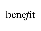 benefit