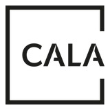 CALA