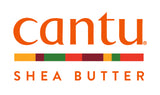 Cantu