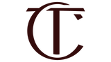 Charlotte Tilbury