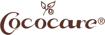 Cococare logo