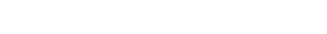 DERMAdoctor logo