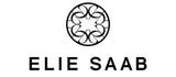ELIE SAAB