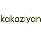Kakaziyan