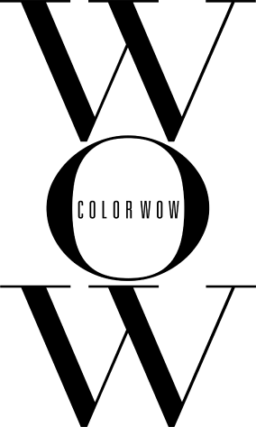 Color Wow logo