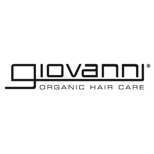 Giovanni