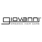 Giovanni