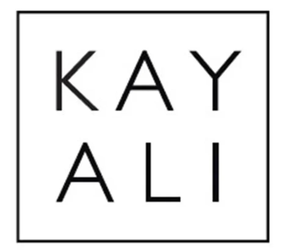 Kayali