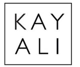 Kayali