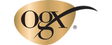 OGX