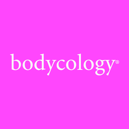 Bodycology