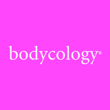 Bodycology
