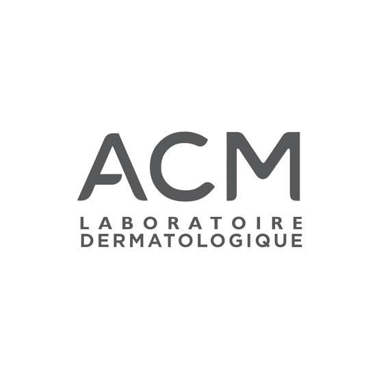ACM