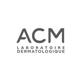 ACM