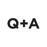 Q+A