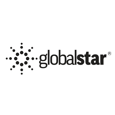 Global Star