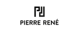Pierre René Professional