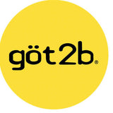 Got2b