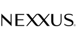 Nexxus