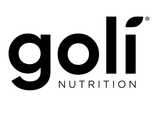 Goli
