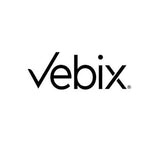 Vebix