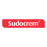 sudocream