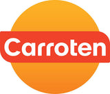 CARROTEN
