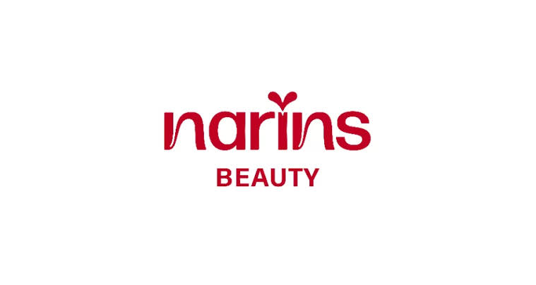 Narins Beauty