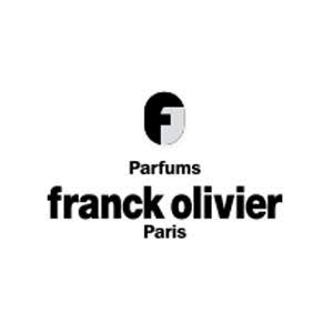 Frank Olivier