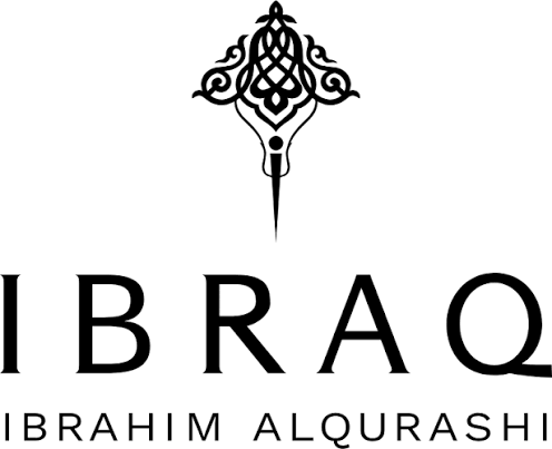 Ibrahim Al Qurashi