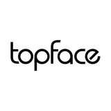 TopFace