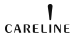 Careline logo