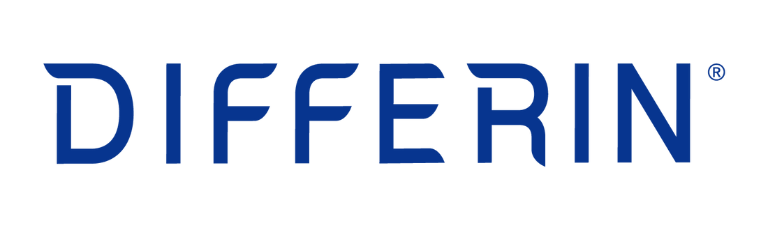 Differin
