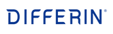Differin
