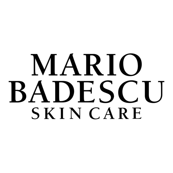 Mario Badescu