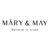 Mary&May