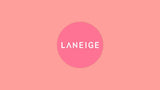 LANEIGE