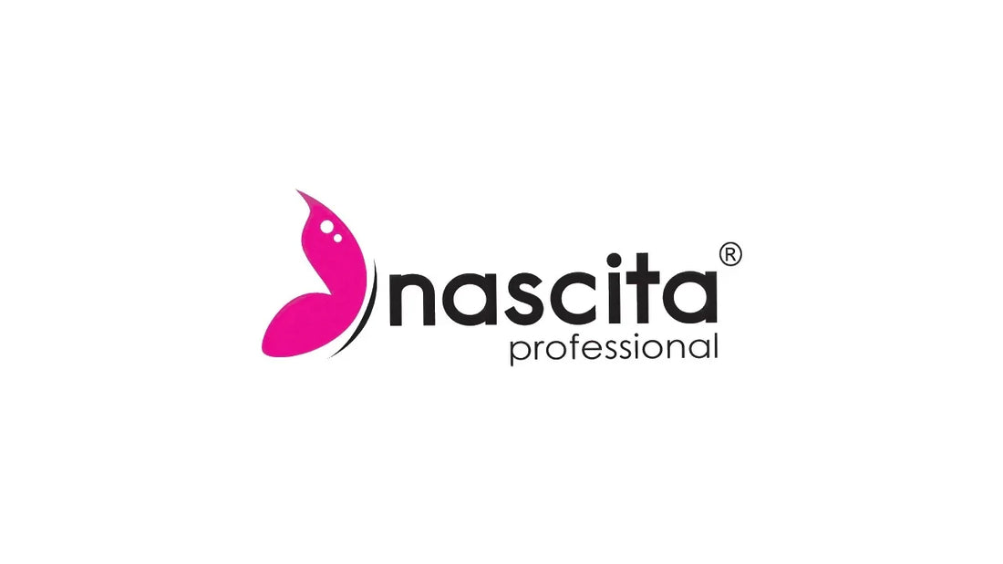 Nascita Professional