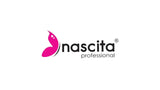 Nascita Professional