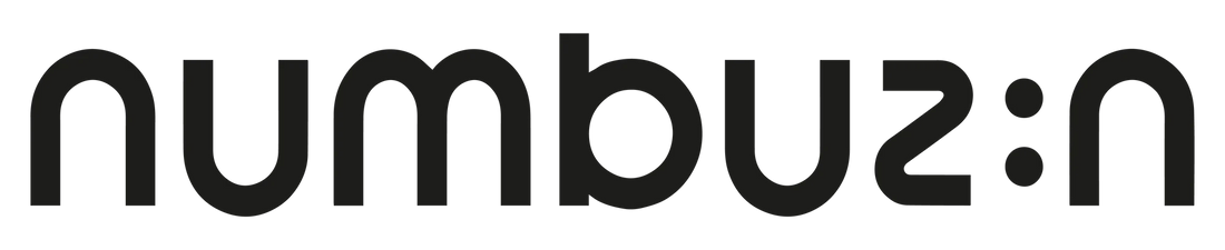Numbuzin