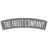 The Fruit Company