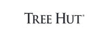 Tree Hut