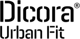 Dicora Urban Fit