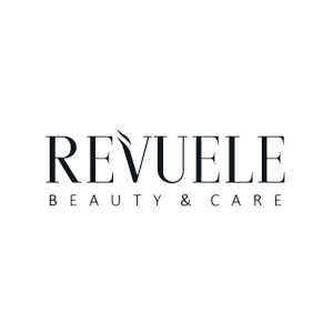 Revuele