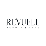 Revuele