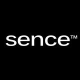 Sence