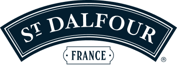 St. Dalfour