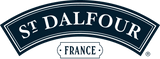 St. Dalfour