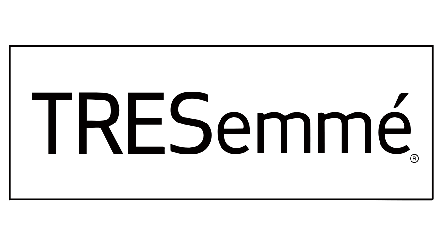 TRESemmé