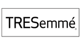 TRESemmé